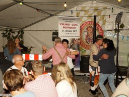 2017-10-Oktoberfest